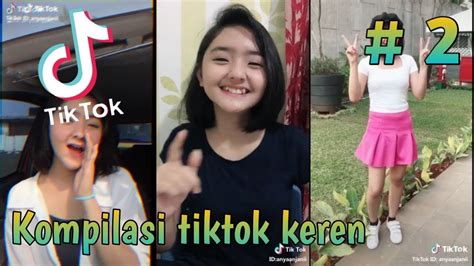 bokep tik tok|Best TikTok Porn Videos